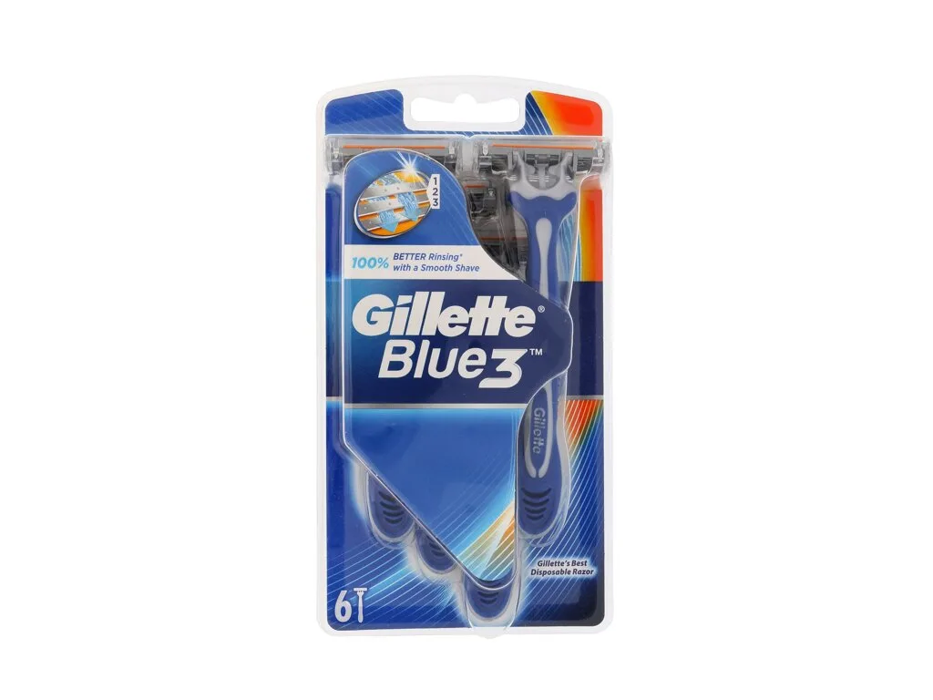 Blue3