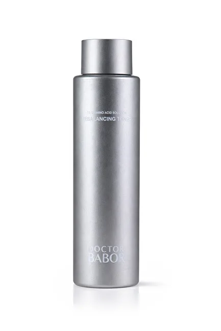 Babor Babor Regeneration Rebalancing Toner thumbnail 6