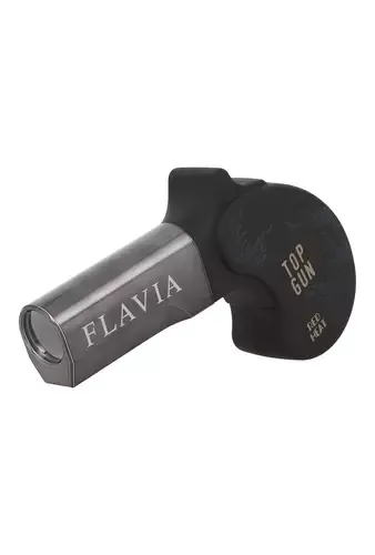 Flavia Top Gun Red Heat thumbnail 5