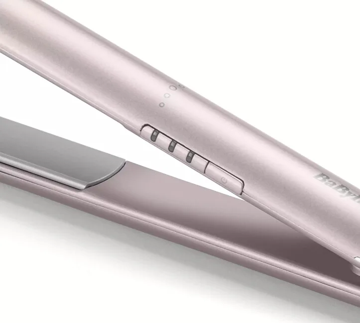 BaByliss Hair straightener ST516E thumbnail 3