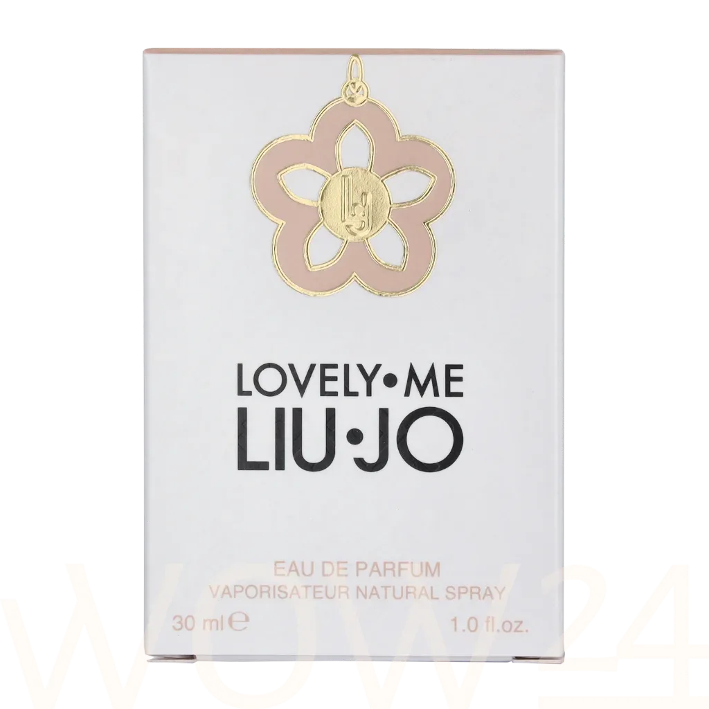 Liu Jo Lovely me thumbnail 2