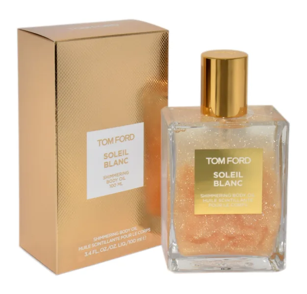 Tom Ford Soleil blanc thumbnail 6