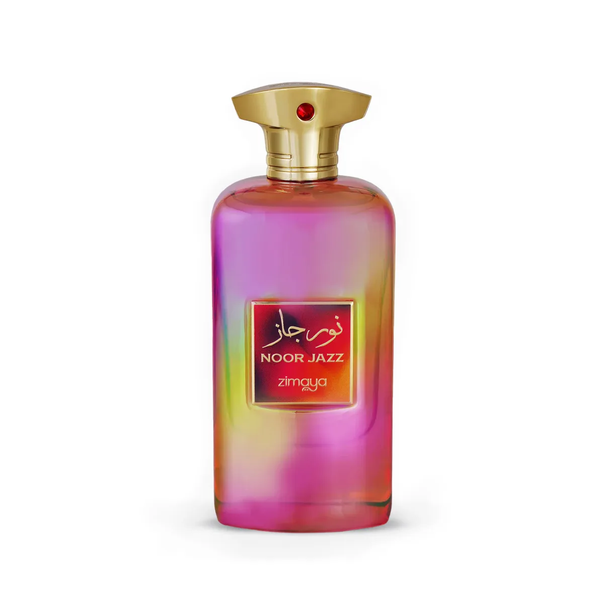 Zimaya Noor Jazz thumbnail 2