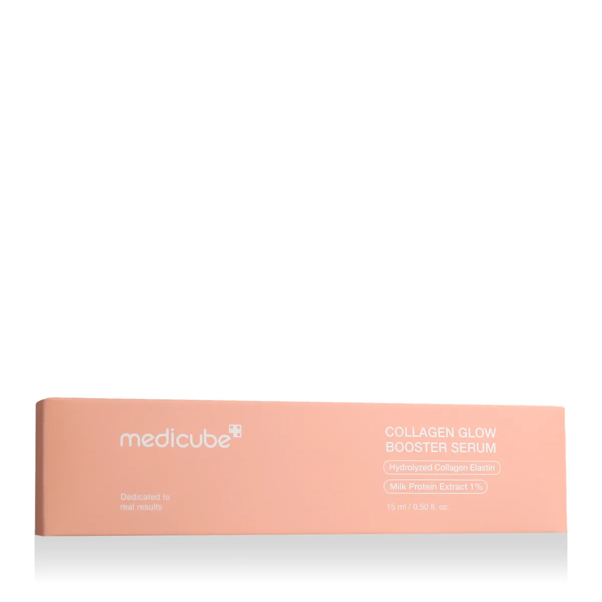 Medicube Collagen Glow Booster Serum thumbnail 7