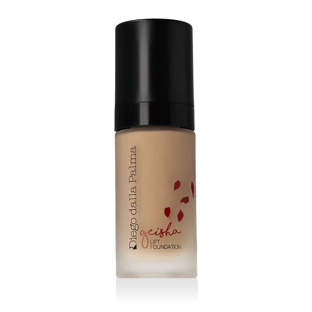 Diego Dalla Palma Diego Dalla Palma, Geisha Lift, Lifting, Cream Foundation, 222, 30 ml thumbnail 2