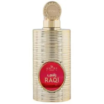 Hamidi Raqi thumbnail 2