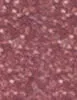 Barry M Glitter Bomb thumbnail 2