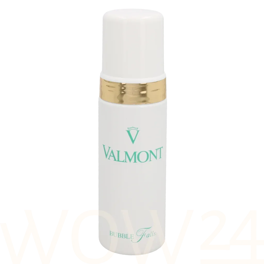 Valmont Valmont Bubble Falls thumbnail 5