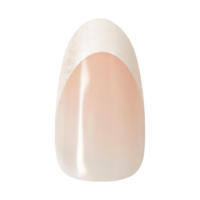 Kiss Self-adhesive nails imPRESS Nails - Chills 30 pcs thumbnail 5