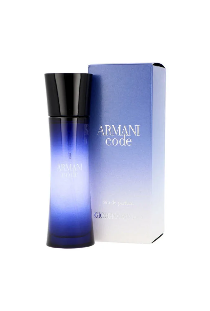 Armani Code thumbnail 3