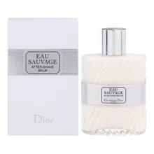Dior Eau Sauvage thumbnail 7