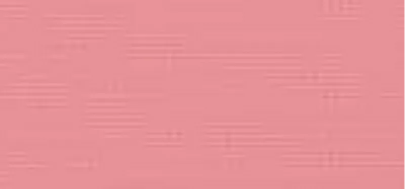 Guerlain Terracotta Blush thumbnail 6