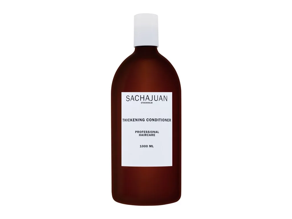 Thickening Conditioner