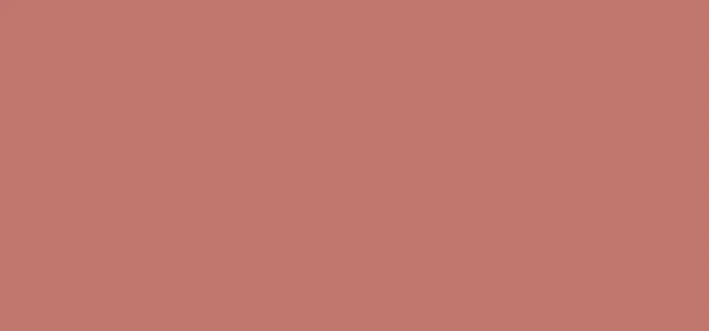 Sisley Lipstick (Phyto Rouge Velvet) thumbnail 2