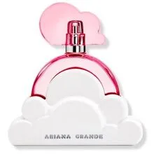 Ariana Grande Cloud Pink thumbnail 4