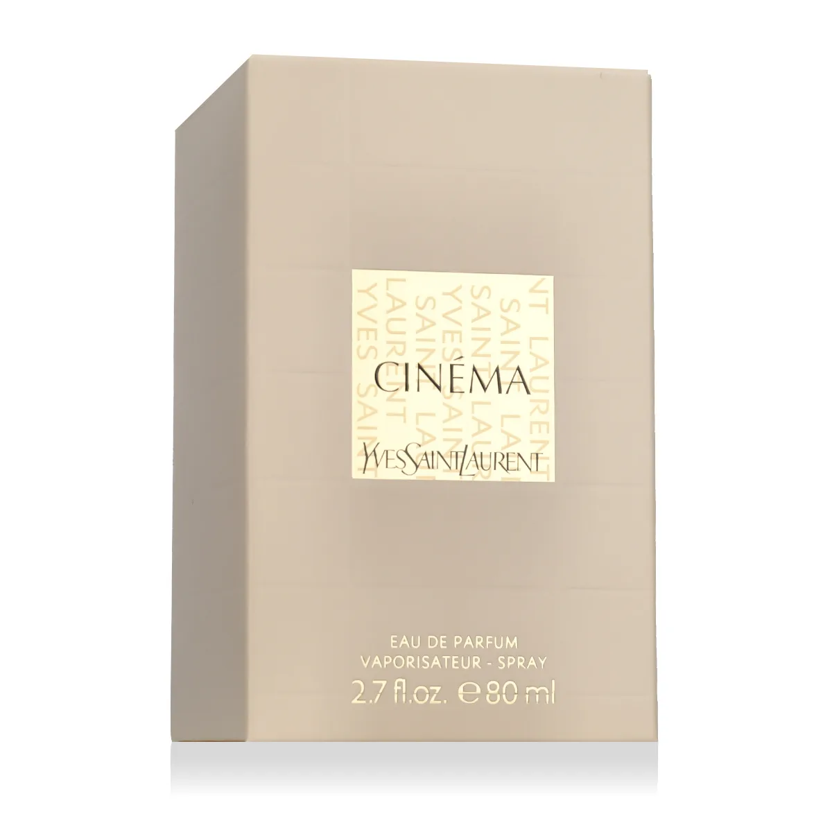 Yves Saint Laurent Cinéma 2024 thumbnail 8