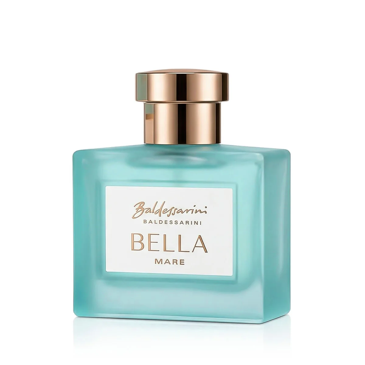 Baldessarini Bella mare thumbnail 2