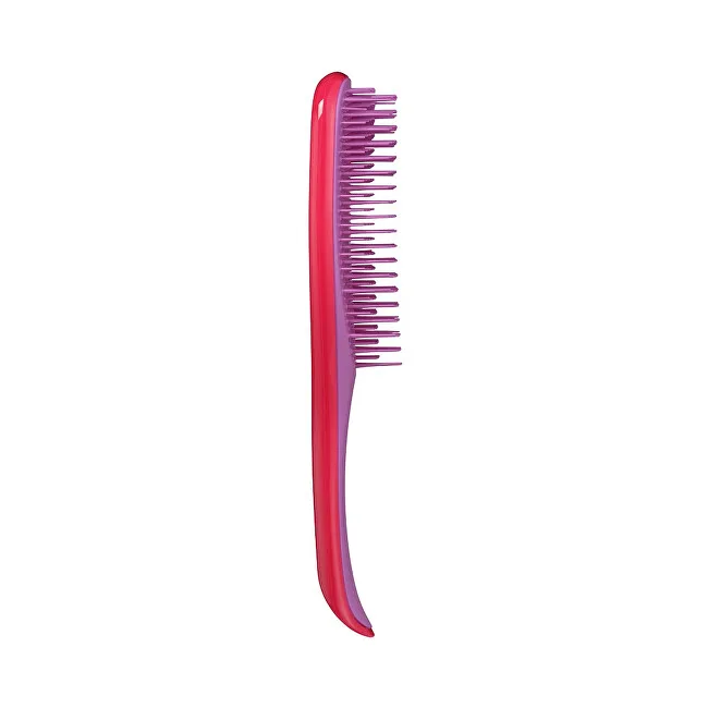 Tangle Teezer Ultimate Detangler XMAS Hairbrush thumbnail 3