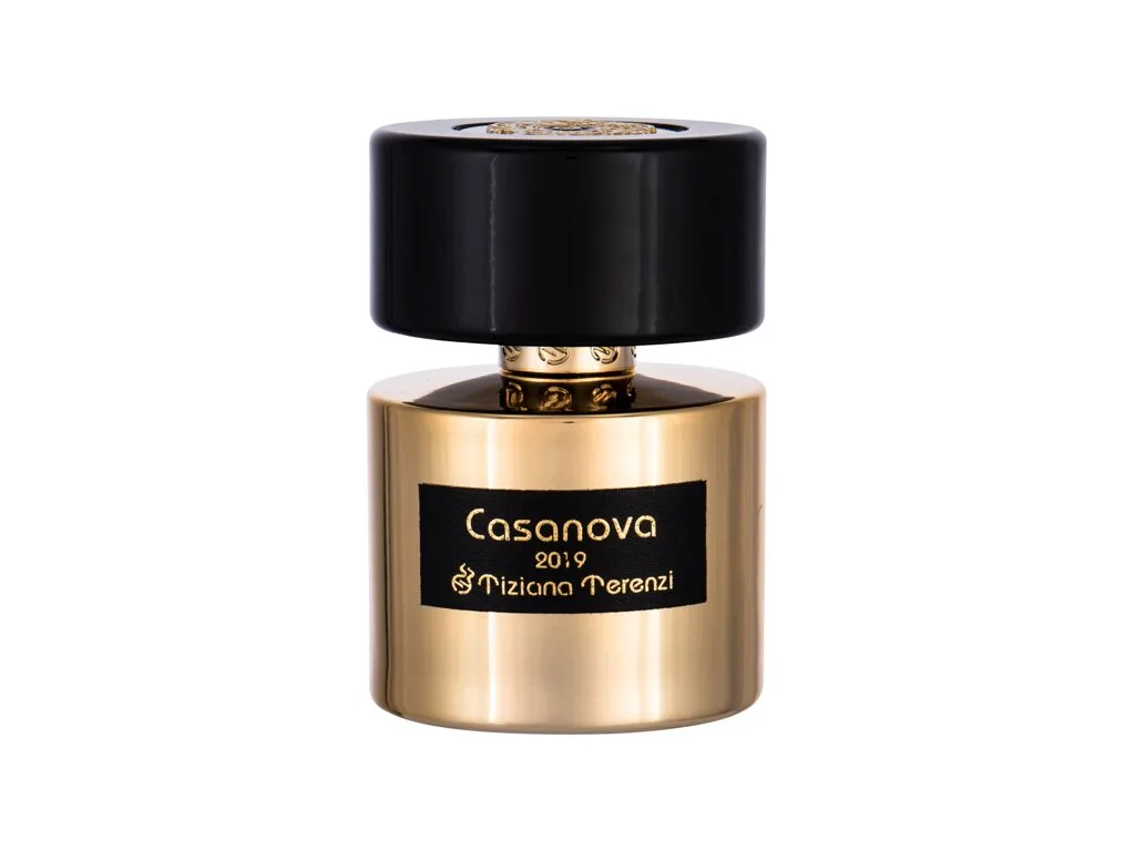 Tiziana Terenzi Anniversary Collection Casanova thumbnail 3