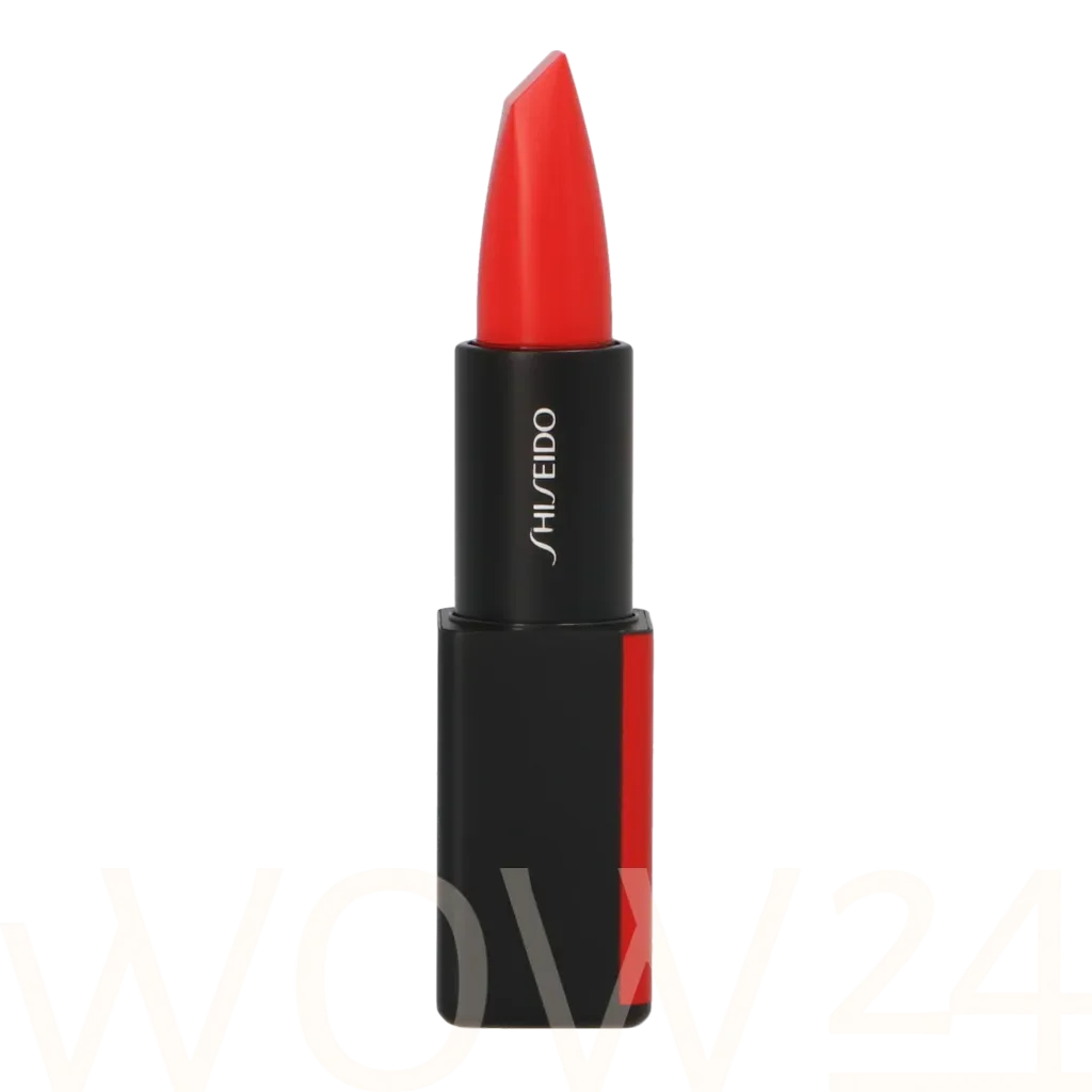 Shiseido Modernmatte thumbnail 5