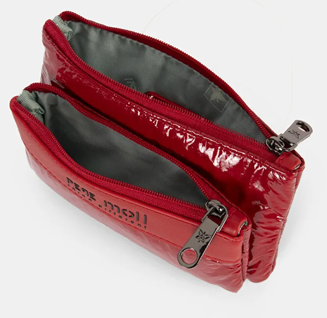 Pepe Moll Women's cosmetic bag thumbnail 4