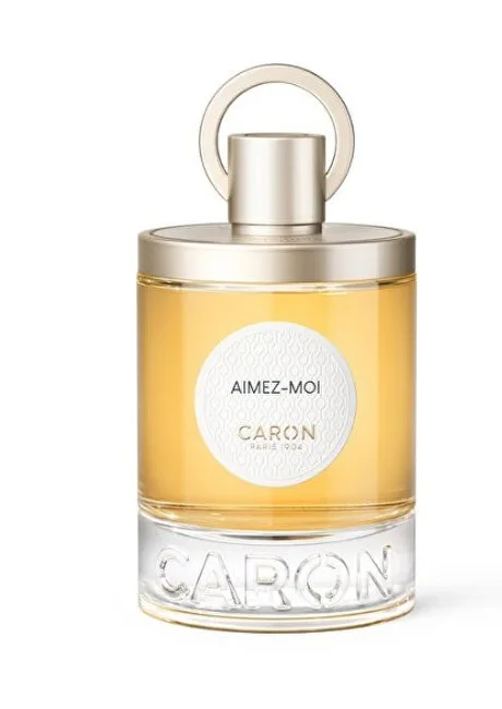 Caron Caron, Aimez - Moi, Eau De Parfum, For Women, 100 ml thumbnail 2