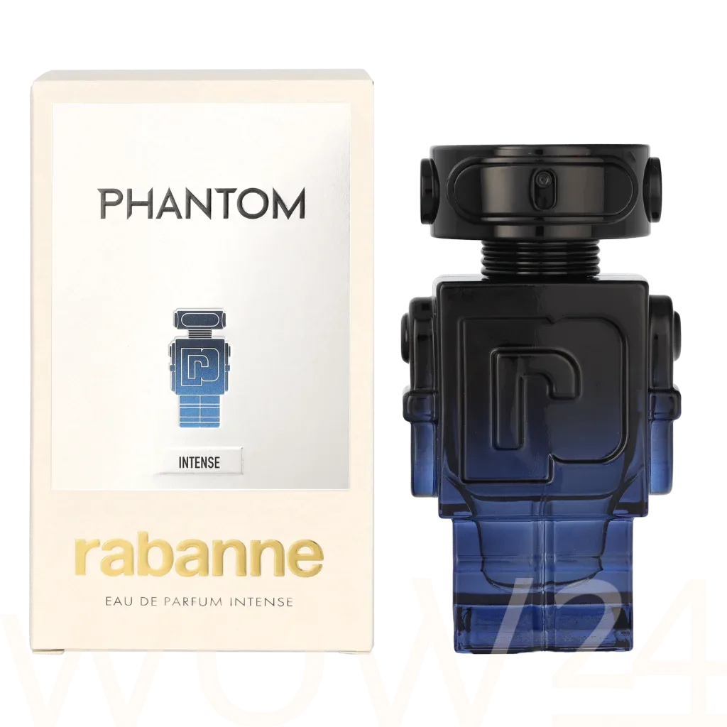 Rabanne Phantom Intense thumbnail 4