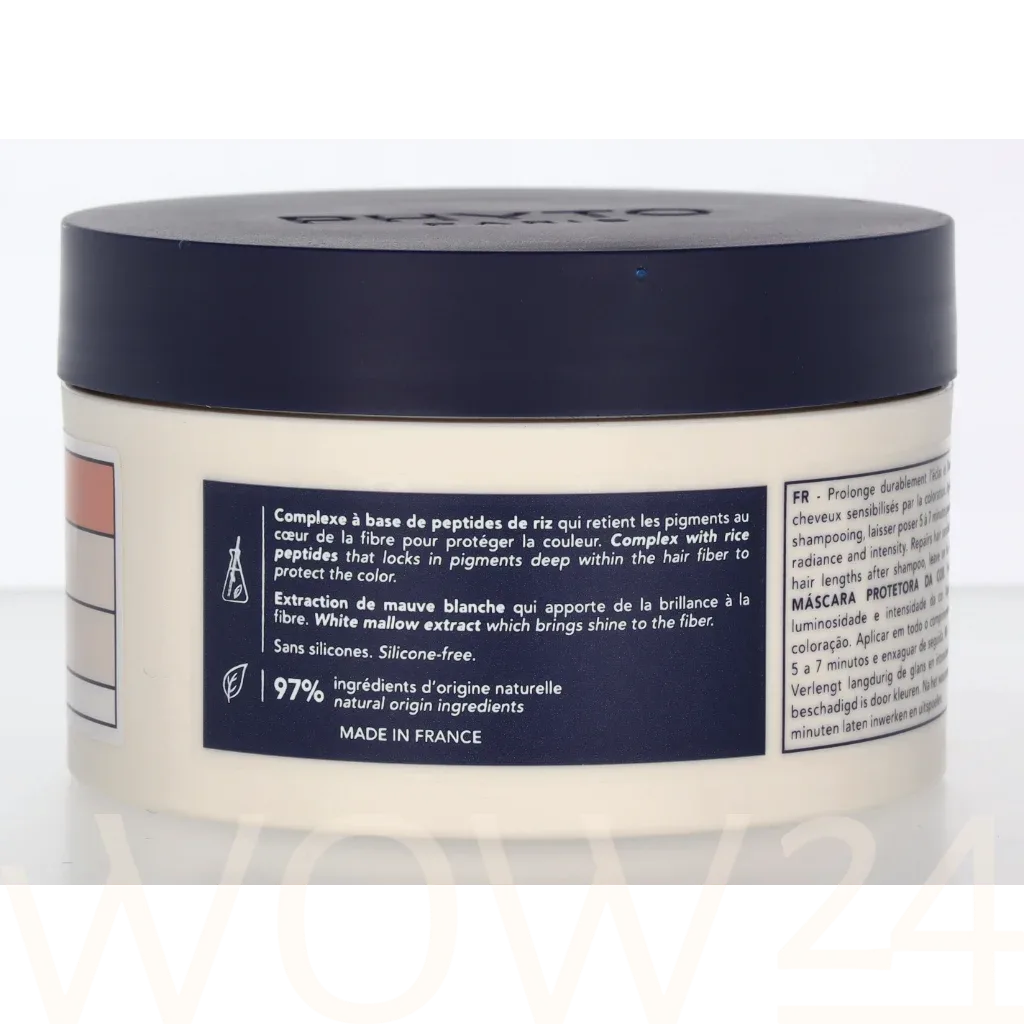 Phyto paris Color Extend Mask thumbnail 3