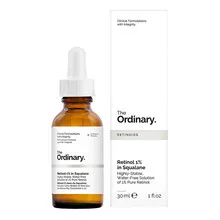 The Ordinary The Ordinary Granactive Retinoid 5% thumbnail 6