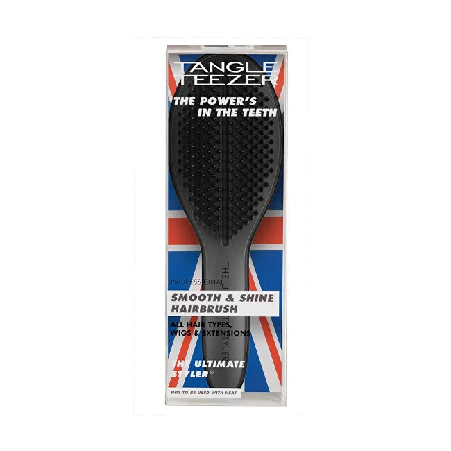 Tangle Teezer The Ultimate Styler thumbnail 4