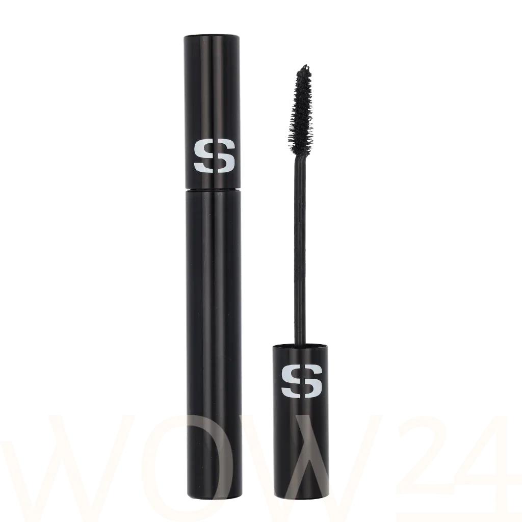 Sisley So Stretch thumbnail 5