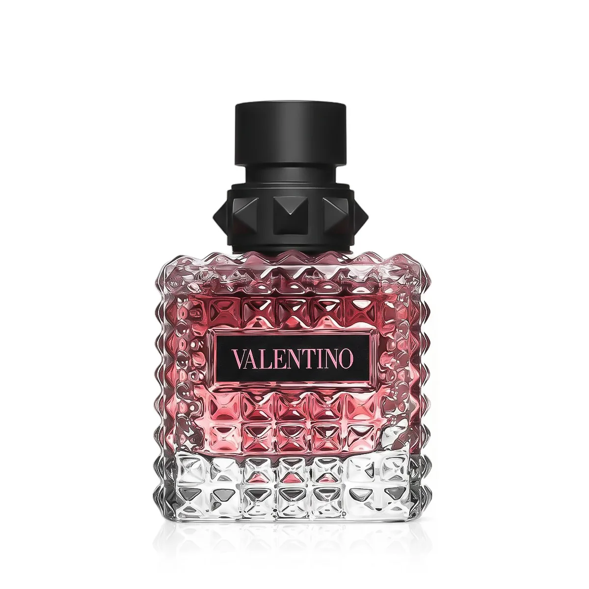 Valentino Donna born in roma intense thumbnail 2