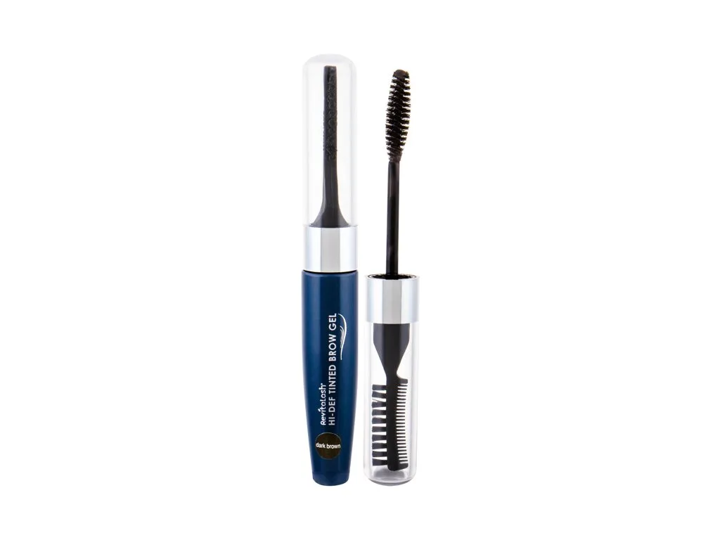 Hi-Def Tinted Brow Gel