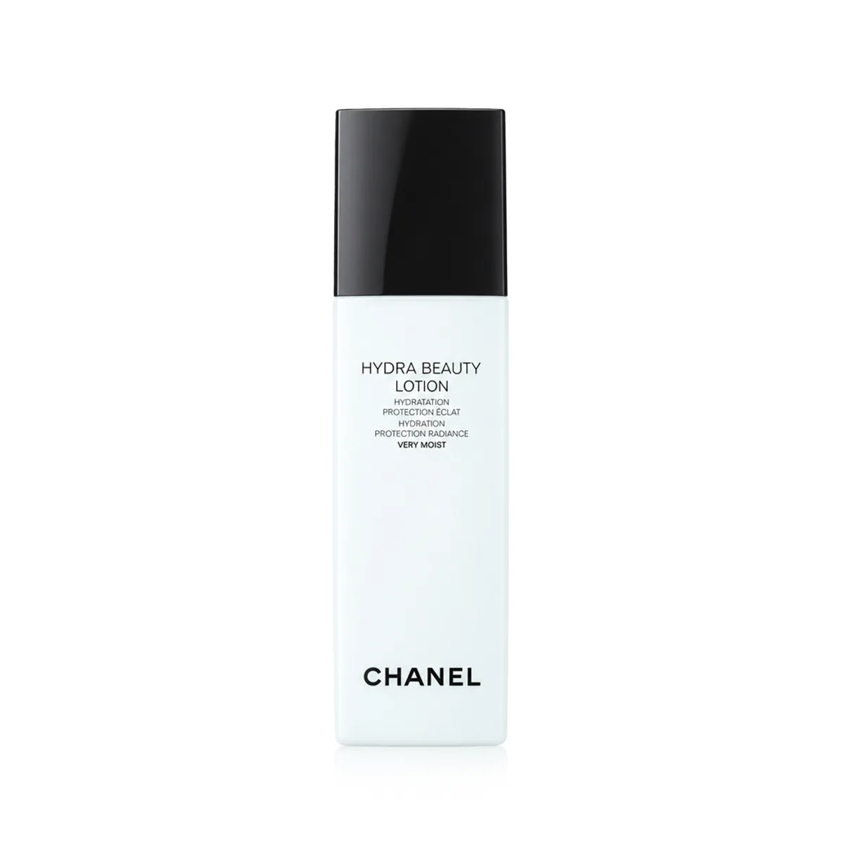 Chanel Hydra Beauty thumbnail 2