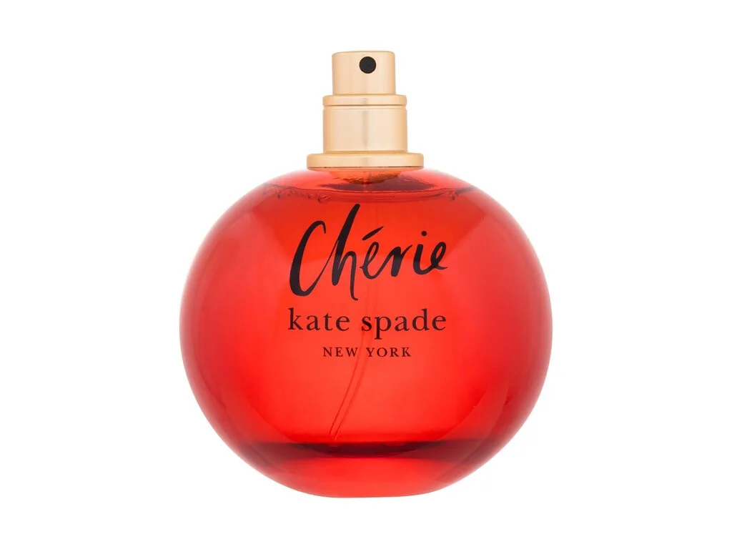 Chérie