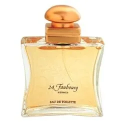 24 Faubourg