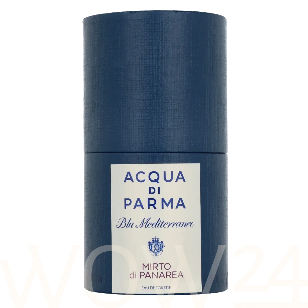 Acqua Di Parma Blu Mediterraneo Mirto di Panarea thumbnail 2