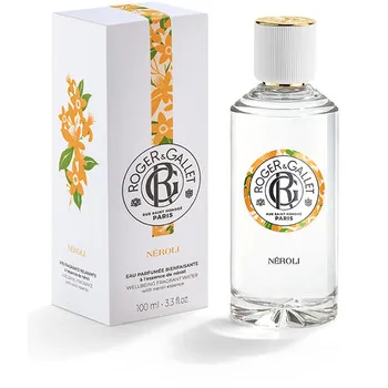 Roger & Gallet Néroli thumbnail 8