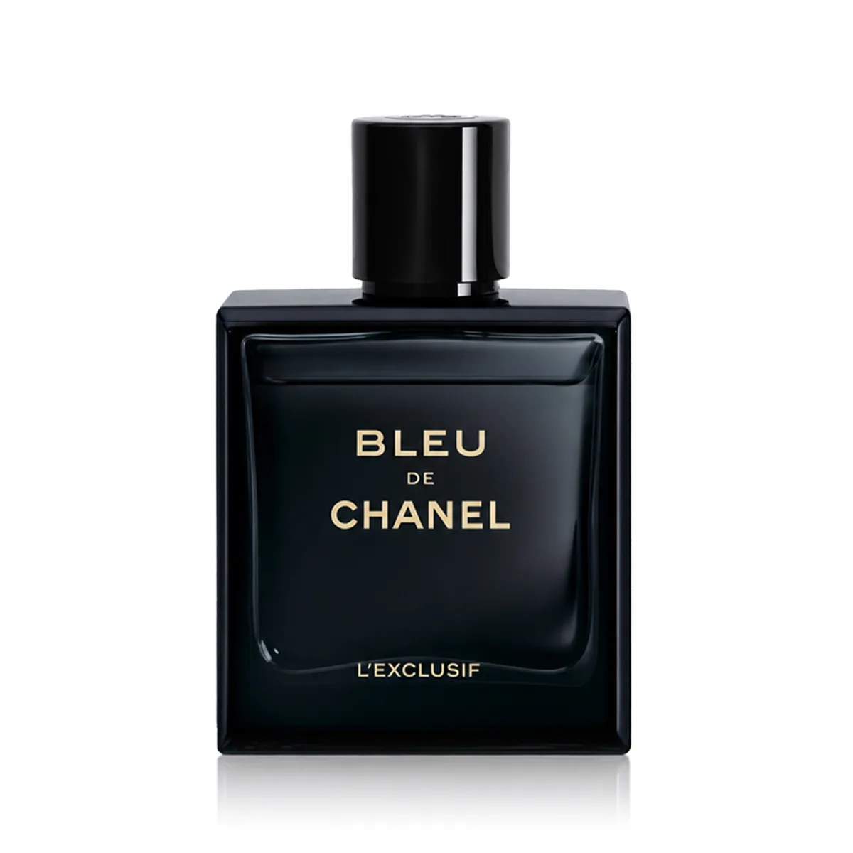 Chanel Bleu de Chanel L'Exclusif thumbnail 7
