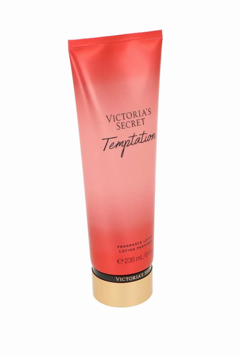 Victoria secret Temptation thumbnail 7