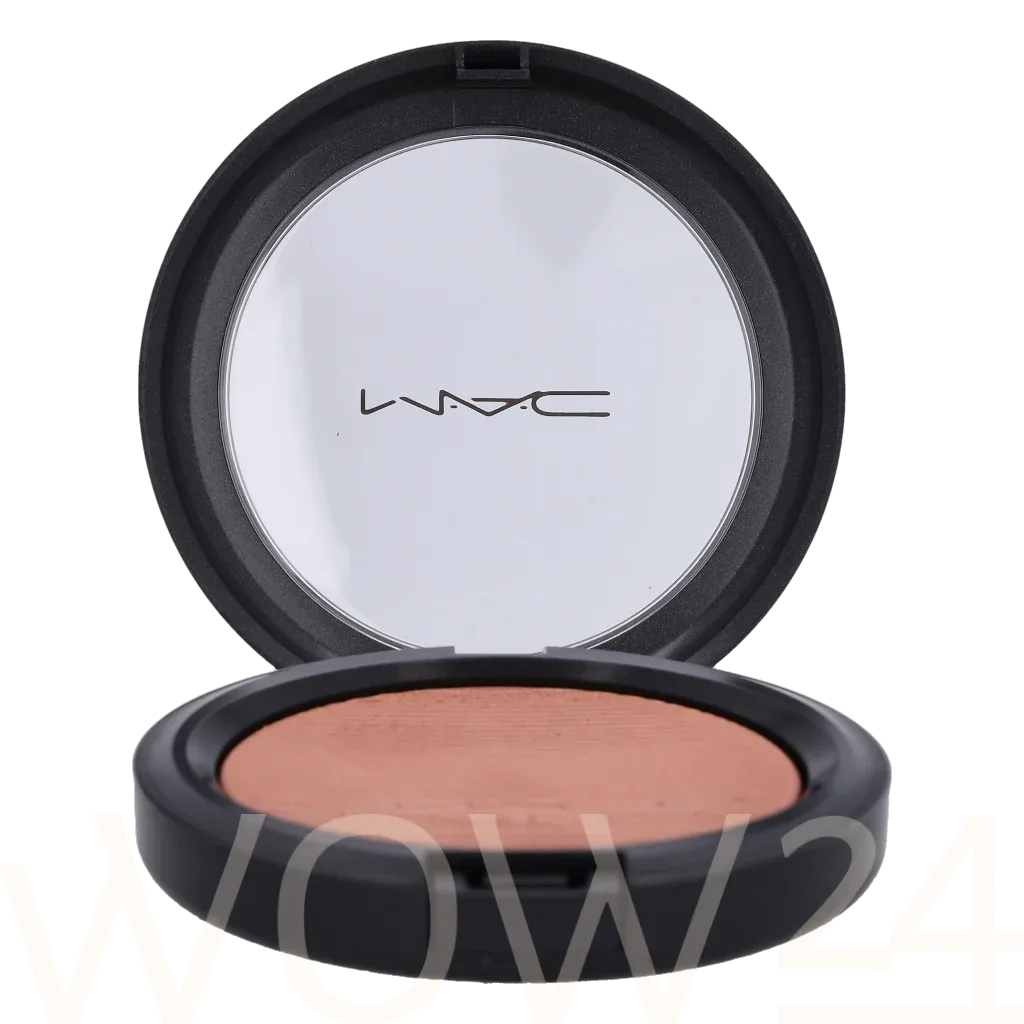 MAC Extra Dimension Skinfinish thumbnail 4