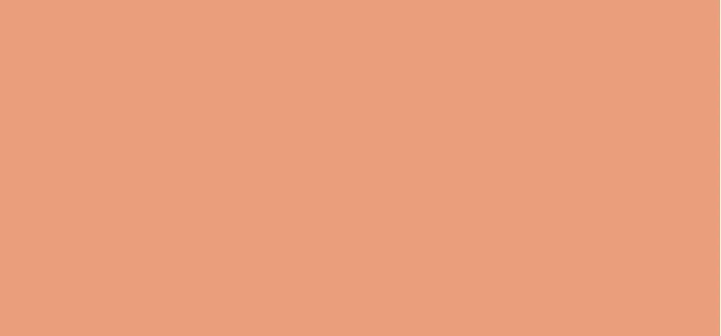 Catrice Soft Melt Liquid Powder Eyeshadow 3.4 ml - 020 Peach Fuzz thumbnail 2