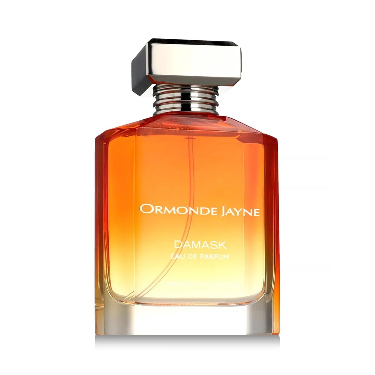 Ormonde Jayne La Route de La Soie Damask thumbnail 2