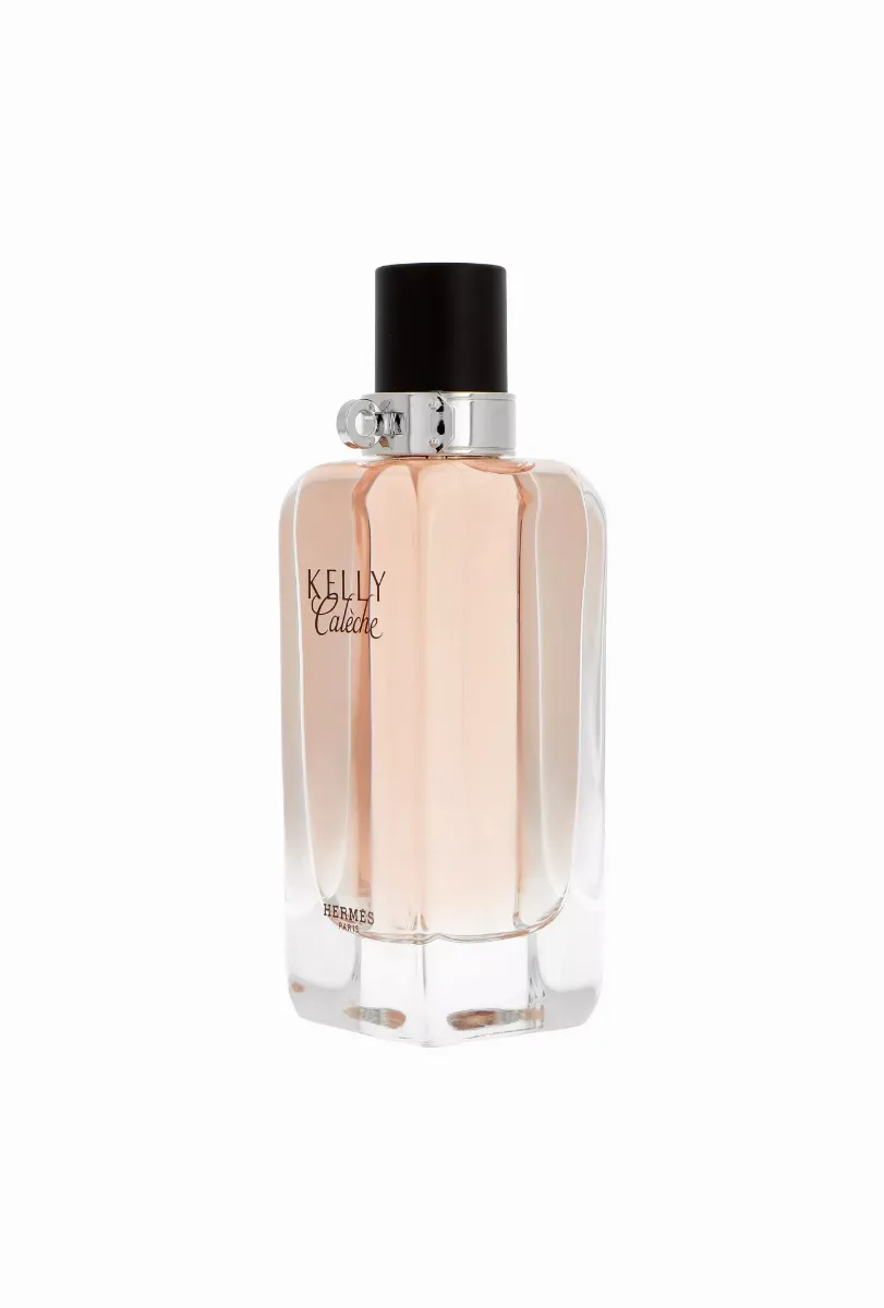 Hermes Kelly Caléche thumbnail 7