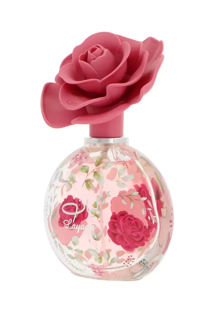 Lattafa perfumes Layaan thumbnail 6