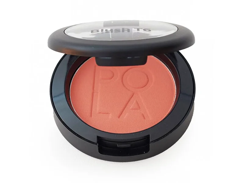 Pola Cosmetics Blush T6 (Blush) 5.8 g thumbnail 3