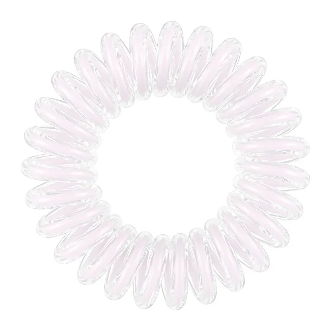 Invisibobble Original Galactic Glow hair tie 3 pcs thumbnail 2