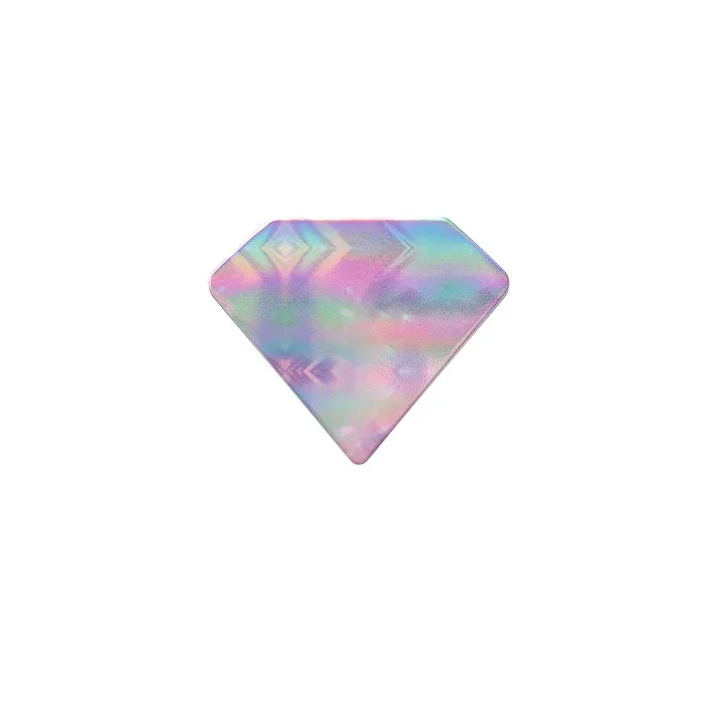 Wild Stripes Diamond Recover Anti-Pimple Patches 24 pcs thumbnail 3