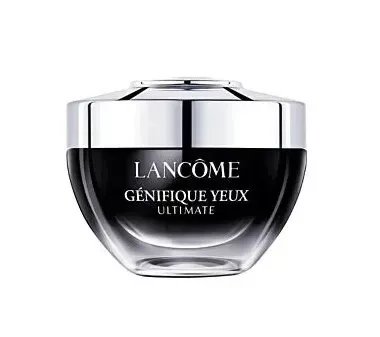 Lancome Génifique Ultimate Eye Cream (Eye Cream) 20 ml thumbnail 3