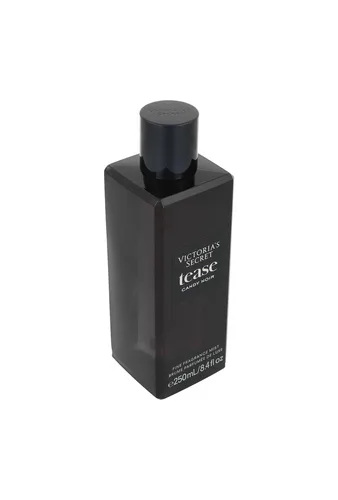 Victoria secret Tease Candy Noir thumbnail 2